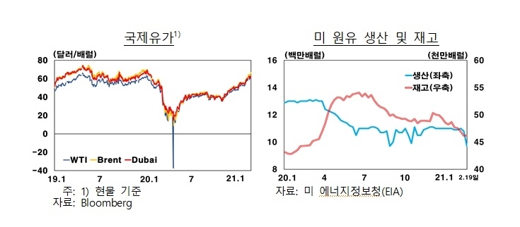 빈이미지