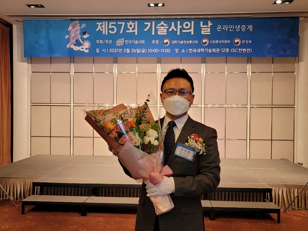 빈이미지