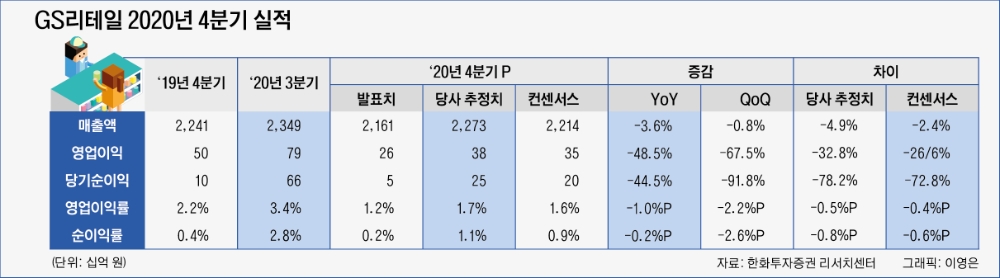 빈이미지