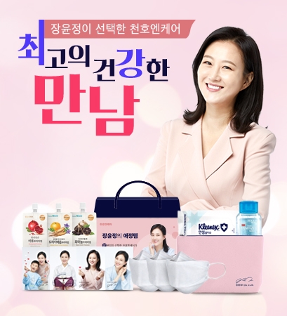 빈이미지
