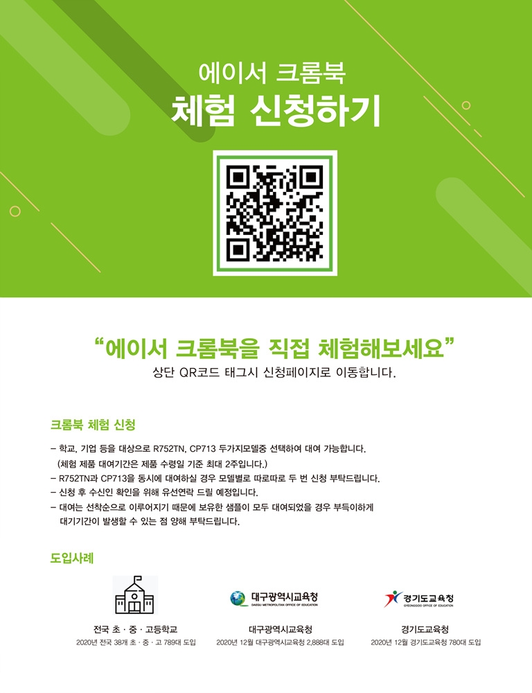빈이미지