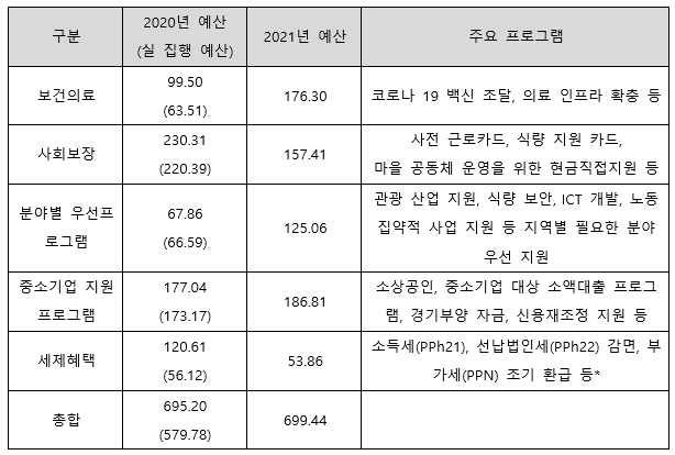 빈이미지