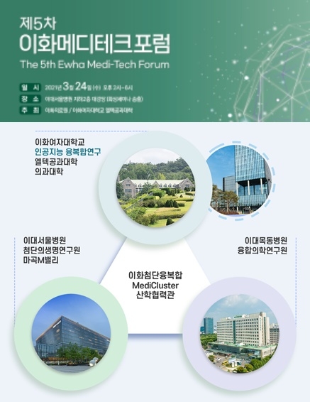 빈이미지