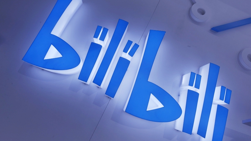 빈이미지