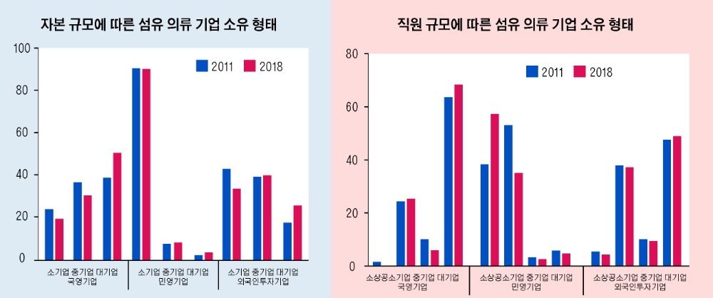 빈이미지