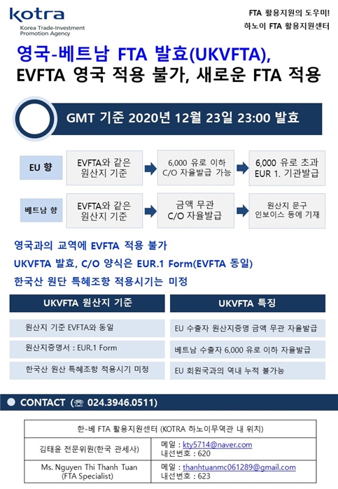 빈이미지