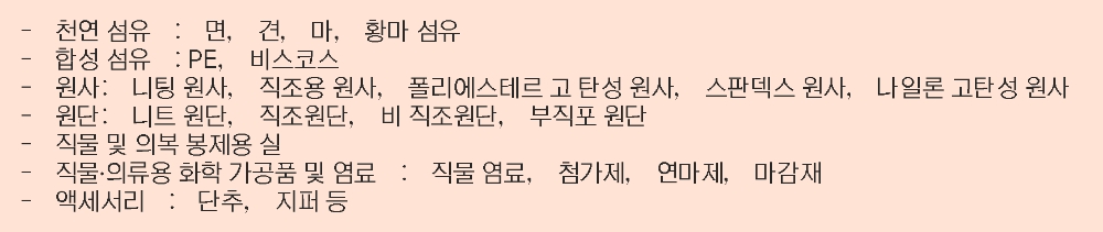 빈이미지