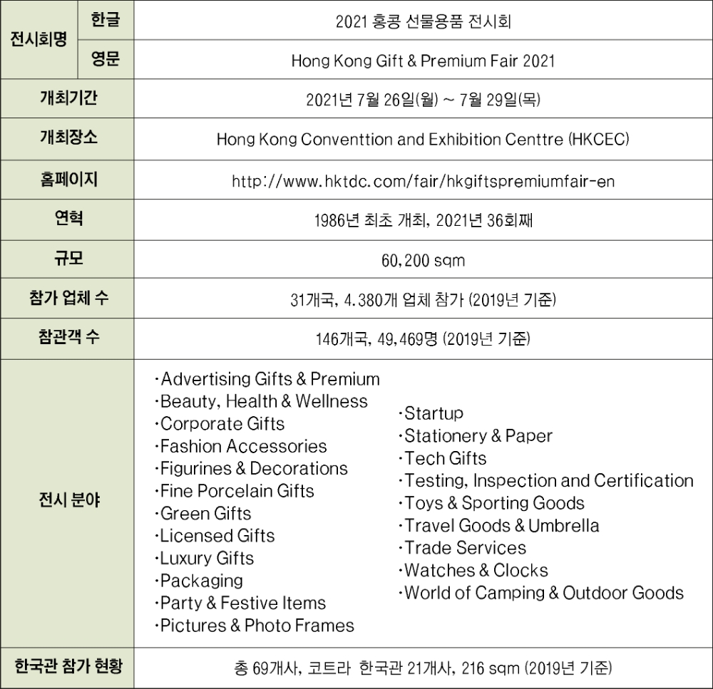 빈이미지