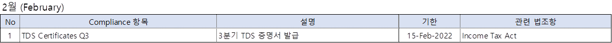 빈이미지