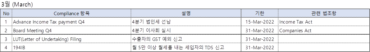 빈이미지