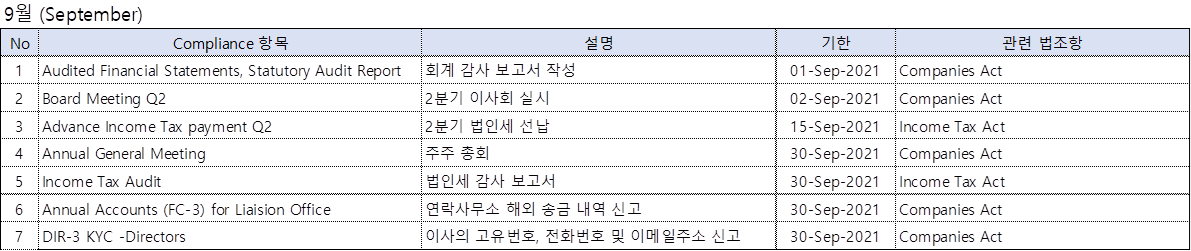 빈이미지