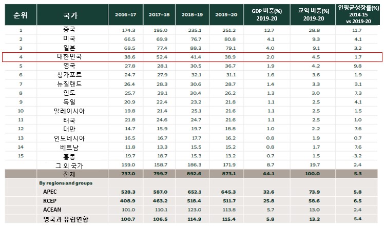 빈이미지