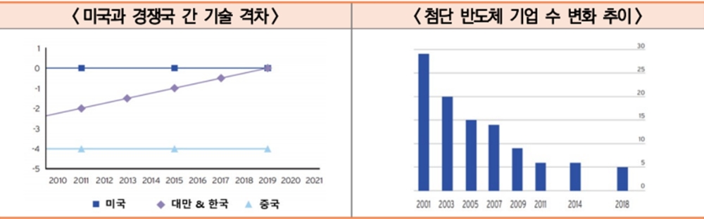 빈이미지