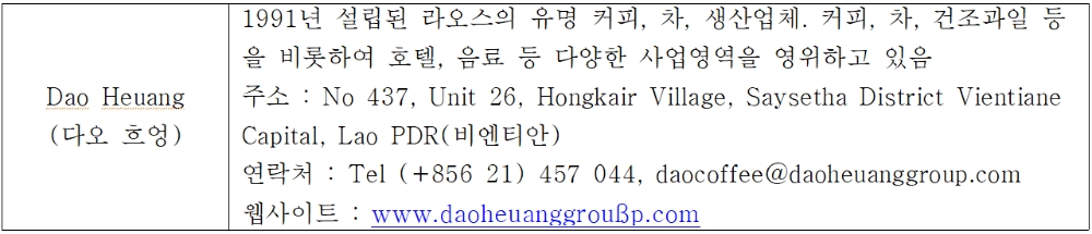 빈이미지