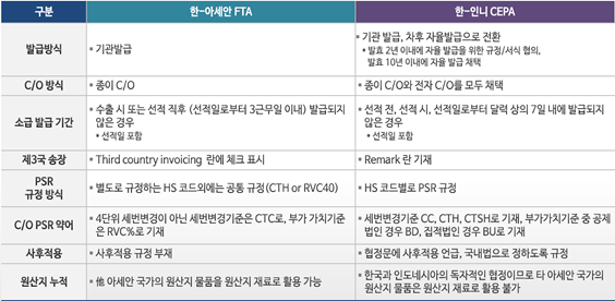 빈이미지