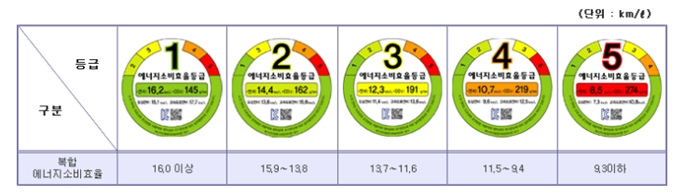 빈이미지