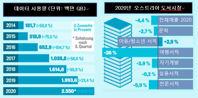 빈이미지