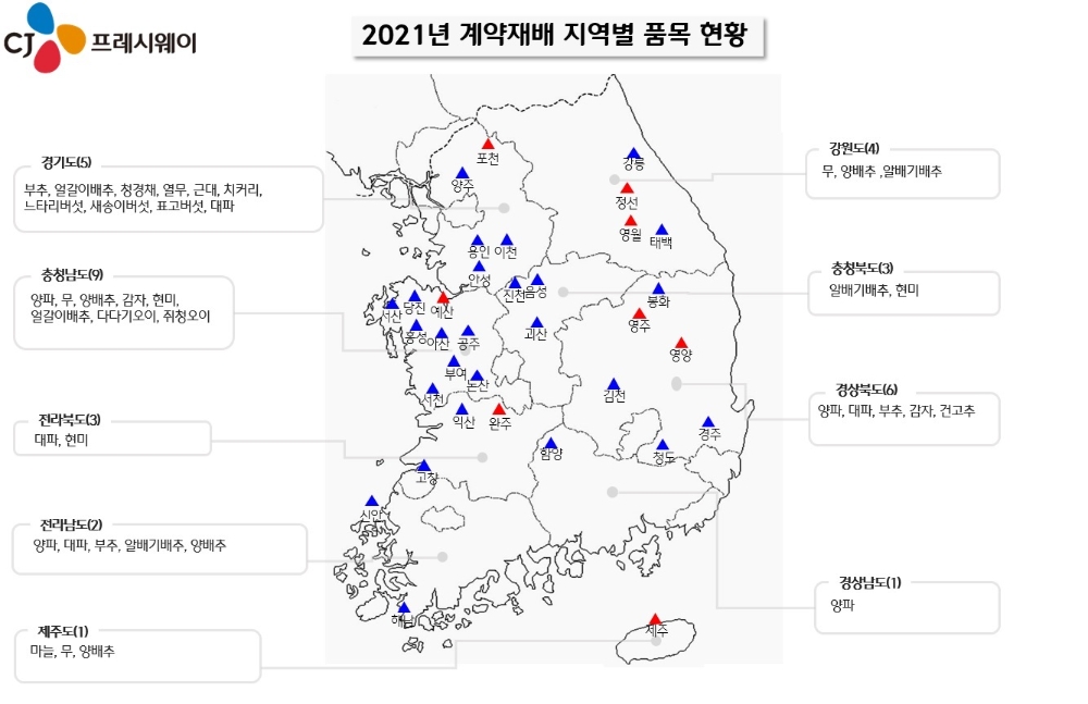 빈이미지