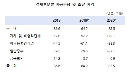 빈이미지