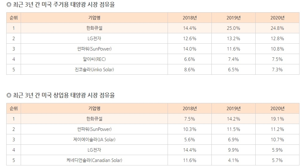 빈이미지