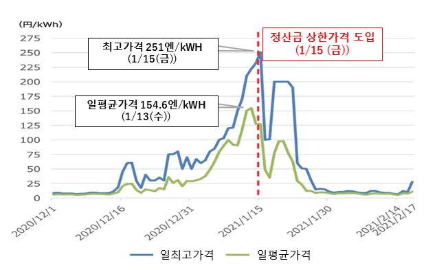 빈이미지