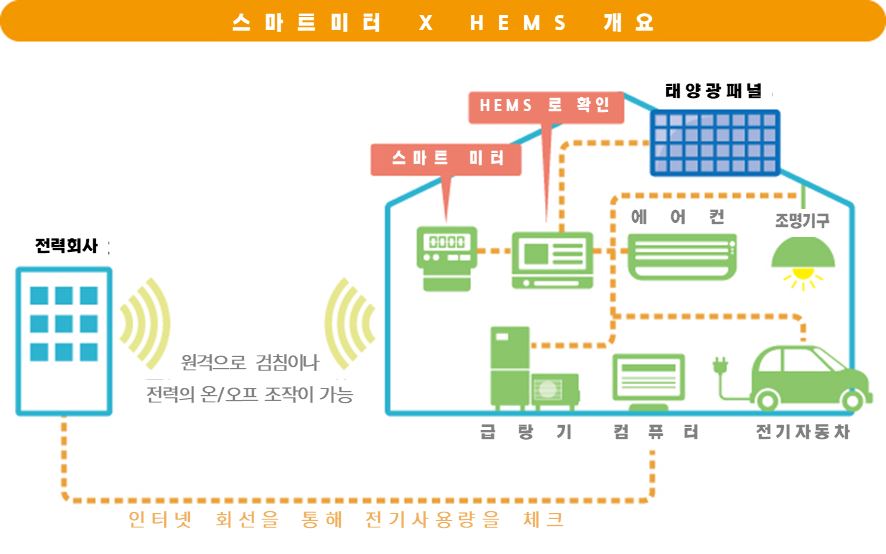 빈이미지