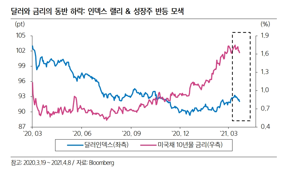 빈이미지