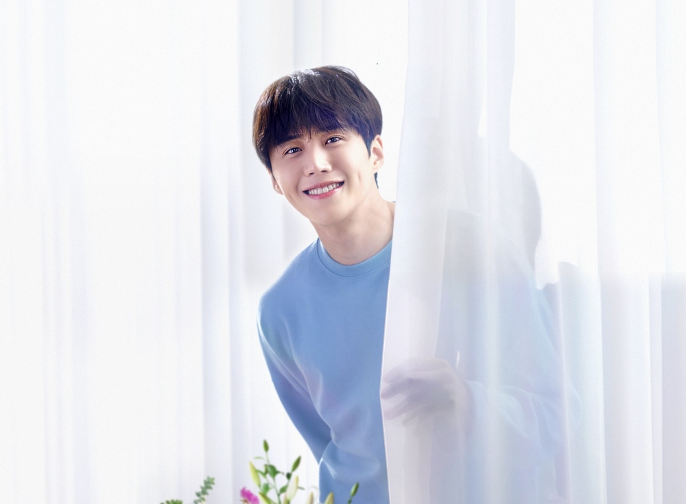 빈이미지