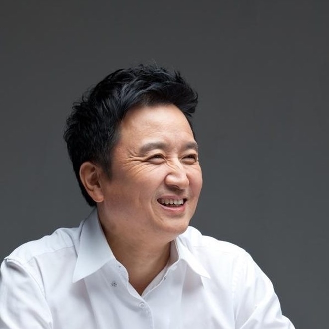 빈이미지