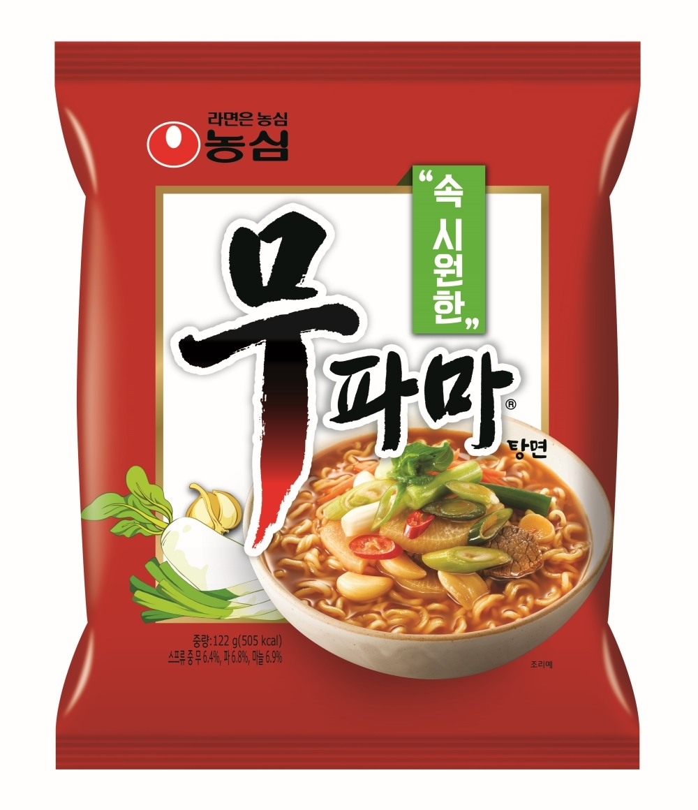 빈이미지
