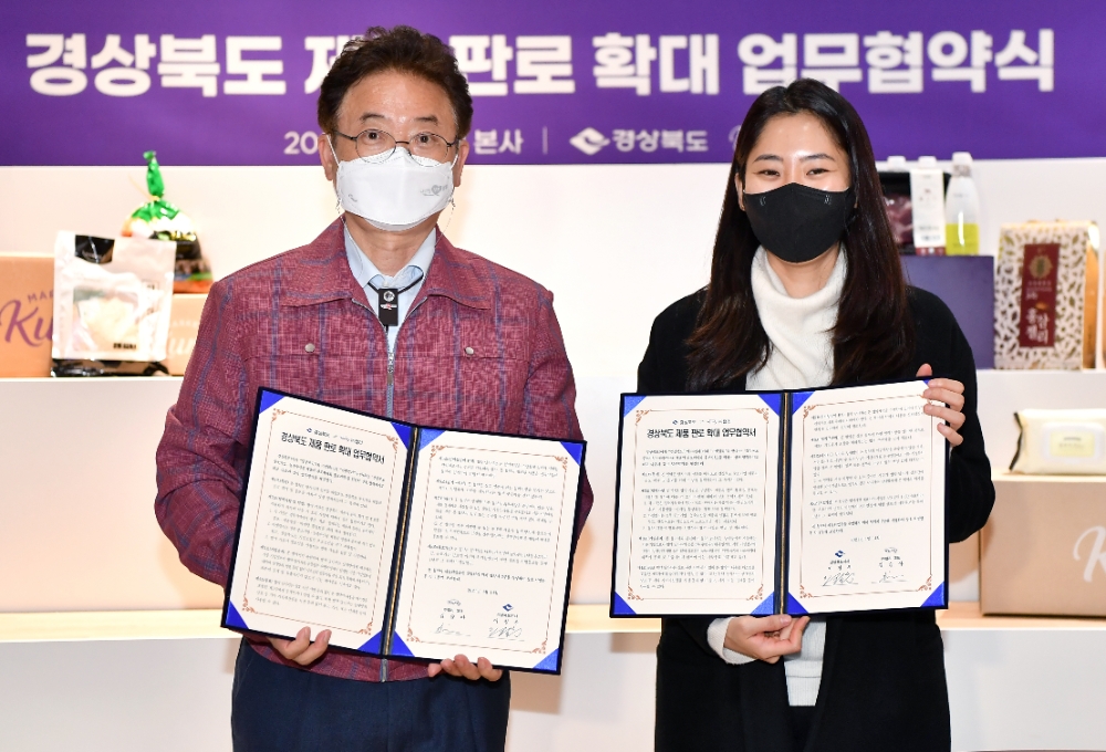 빈이미지