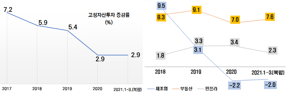 빈이미지