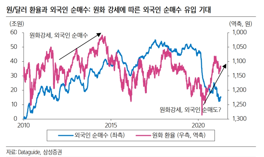 빈이미지