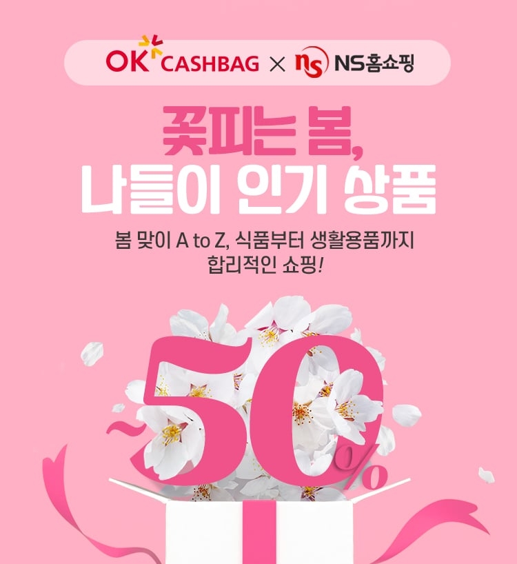 빈이미지