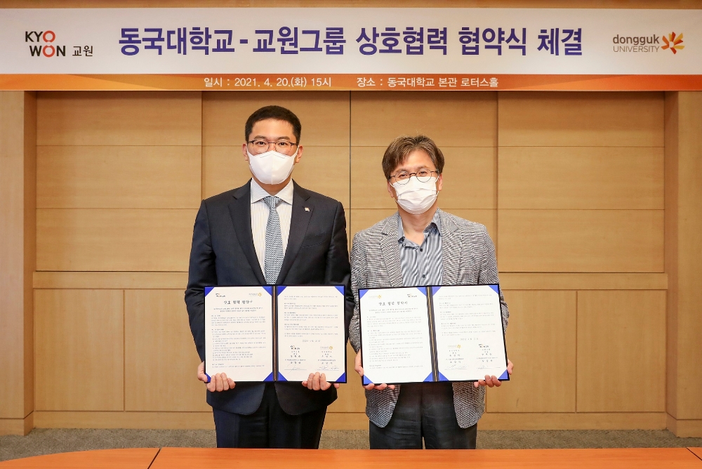 빈이미지
