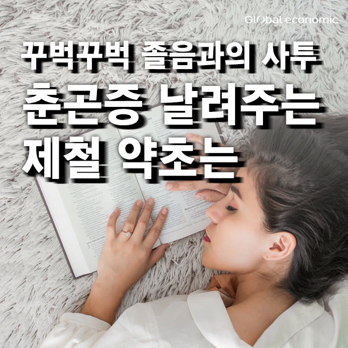 빈이미지