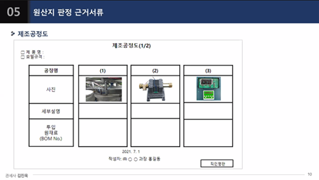 빈이미지