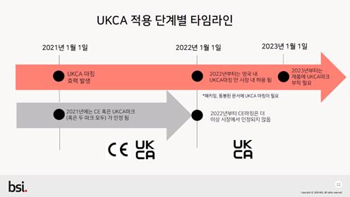 빈이미지