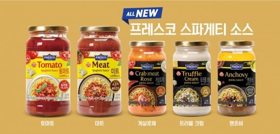 빈이미지