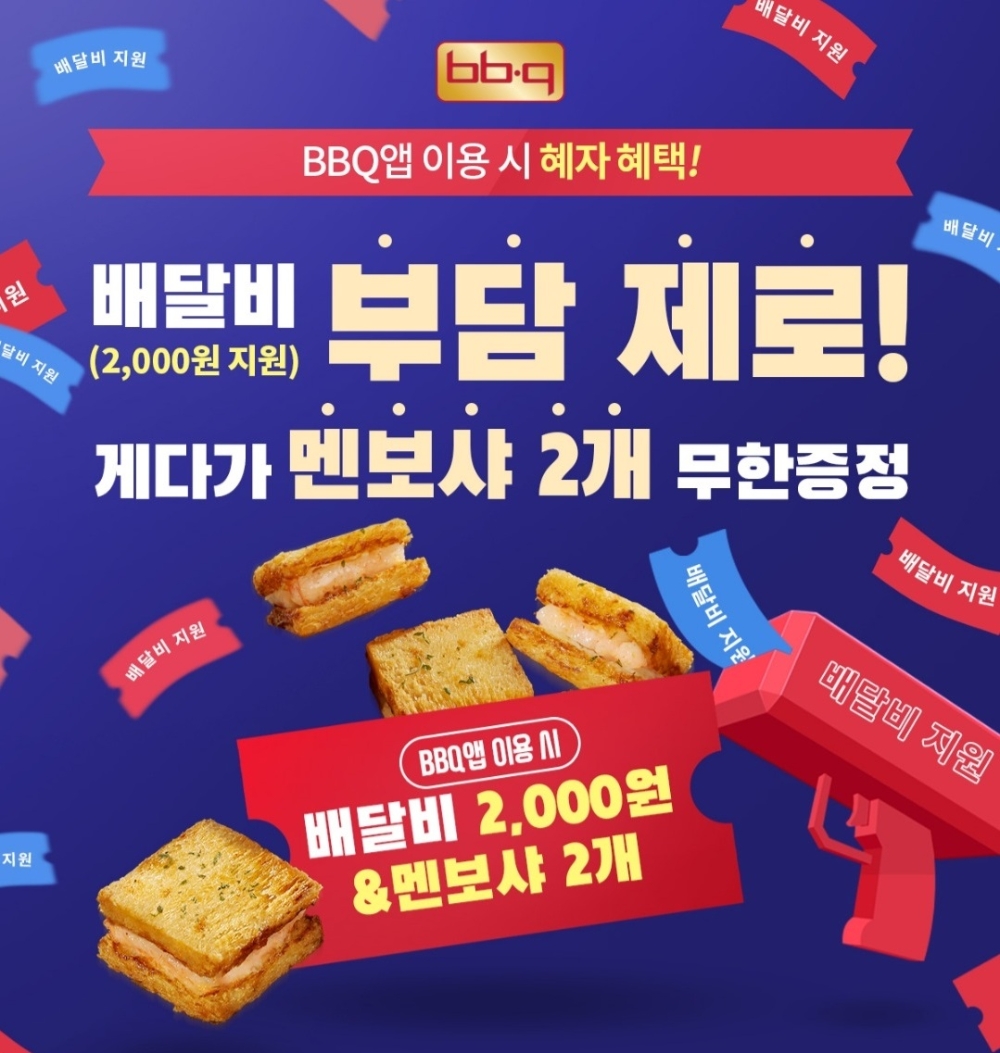 빈이미지
