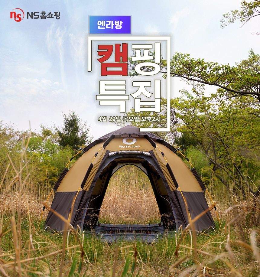 빈이미지