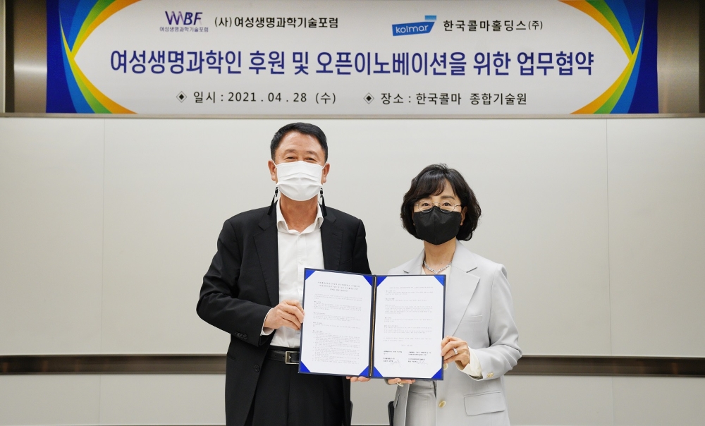 빈이미지