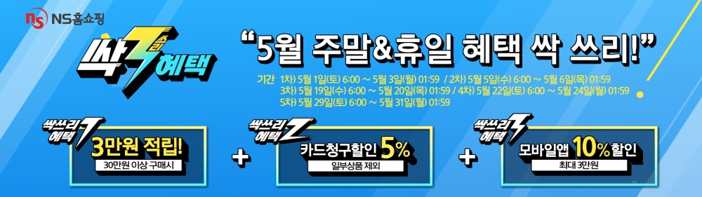 빈이미지