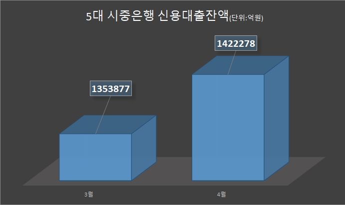 빈이미지