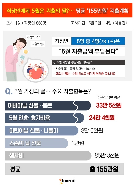 빈이미지