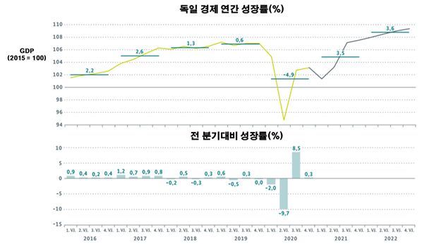 빈이미지