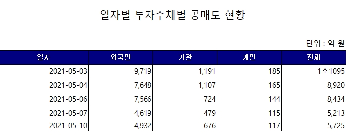 빈이미지