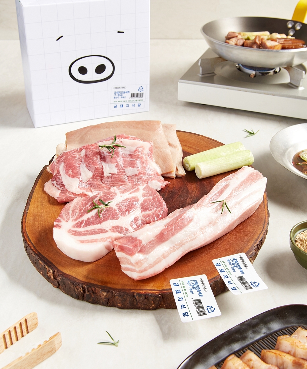 빈이미지