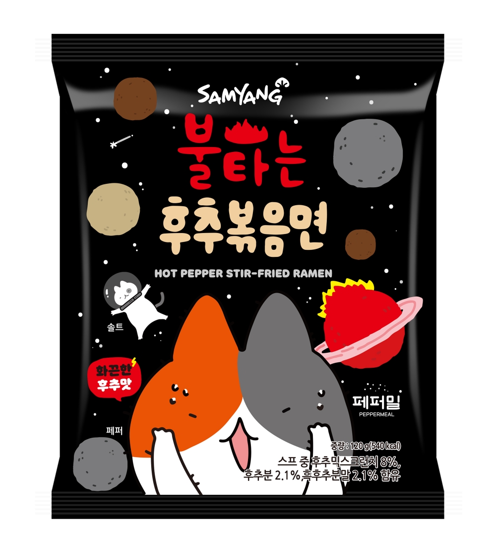 빈이미지