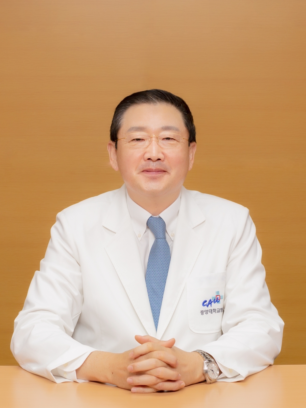 빈이미지